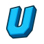 UnitySMP Minecraft Server Icon