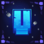 UniversalMC Minecraft Server Icon