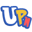 Universo PokeNet Minecraft Server Icon