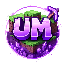 UNKNOWN MC Minecraft Server Icon