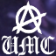 Unmarkable Minecraft (UMC) Minecraft Server Icon