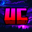 UnnameCraft NetWortk Minecraft Server Icon
