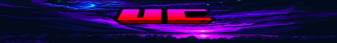 UnnameCraft Minecraft Server banner