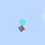 Unomc.pl Minecraft Server Icon