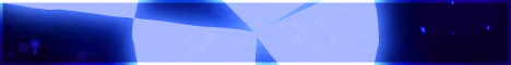 UnrealCraft Minecraft Server banner