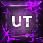 unrealtactical Minecraft Server Icon