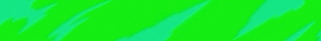 Uppermoon Minecraft Server banner