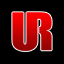 UR Community Survival Minecraft Server Icon