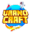UranoCraft Network Minecraft Server Icon
