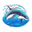 Uranyum Minecraft Server Icon