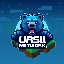 Ursii Network Minecraft Server Icon