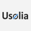 Usolia Network Minecraft Server Icon