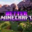 Utopia SMP Minecraft Server Icon