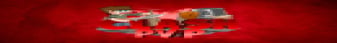 UtopiaMC Minecraft Server banner