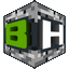 UwU.BedrockHost.pl Minecraft Server Icon