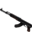 Valius Minecraft Server Icon