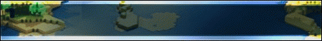 Valkyrie Semi Survival Minecraft Server banner