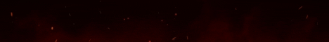 ValoBox Minecraft Server banner