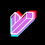 Valor Network Minecraft Server Icon