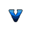 Valorian Network Minecraft Server Icon