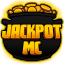ValorMC Minecraft Server Icon