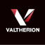 Valtherion SMP Minecraft Server Icon