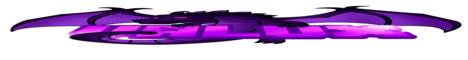 Valux Minecraft Server banner