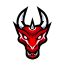 Valyria Network Minecraft Server Icon