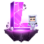 Vanarchy Minecraft Server Icon