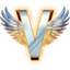 VanguardMC Minecraft Server Icon