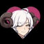 Vanilla Demon Minecraft Server Icon