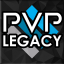 Vanilla Legacy Minecraft Server Icon