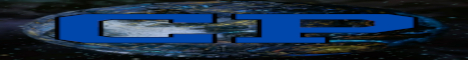 Vanilla on Cobalt Minecraft Server banner