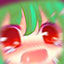Vanilla Playground Minecraft Server Icon