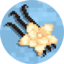 Vanilla Realms Minecraft Server Icon