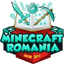 Vanilla-Ro.Ro Minecraft Server Icon