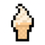 Vanilla Smp Minecraft Server Icon