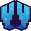 Vanilla Vista Minecraft Server Icon