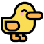 VanillaCraft Minecraft Server Icon