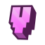 VanillaHub Minecraft Server Icon