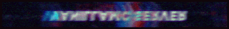 VanillaMC_Server Minecraft Server banner