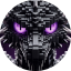 VanillaMC_Server Minecraft Server Icon