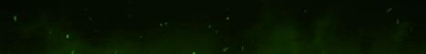 VanillaRanked Minecraft Server banner