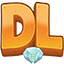 Vanillarite Minecraft Server Icon
