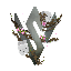 vanillasquad Minecraft Server Icon
