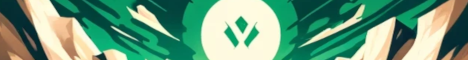 Vanil.xyz Minecraft Server banner