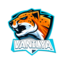 VANILYA | TOWNY | Bedrock & Java Minecraft Server Icon