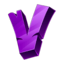 vanquishmc.com Minecraft Server Icon