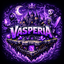 Vasperia Minecraft Server Icon