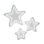 Vathala Minecraft Server Icon